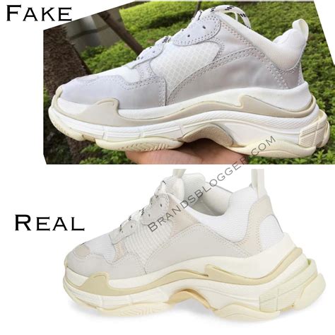 balenciaga triple s shoes replica|balenciaga triple s authentic.